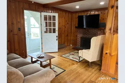 243 Harbor Street, Branford, CT 06405 - Photo 8