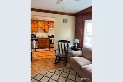 243 Harbor Street, Branford, CT 06405 - Photo 10