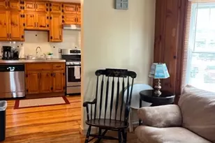 243 Harbor St, Branford, CT 06405 - Photo 10