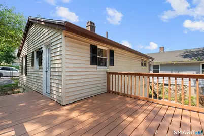 47 Hungerford Avenue, Waterbury, CT 06705 - Photo 14