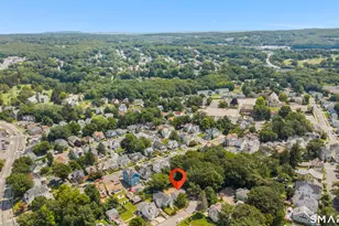 47 Hungerford Ave, Waterbury, CT 06705 - Photo 20