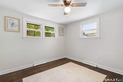 47 Hungerford Avenue, Waterbury, CT 06705 - Photo 8