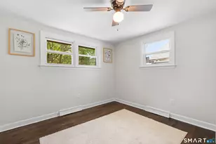 47 Hungerford Ave, Waterbury, CT 06705 - Photo 8
