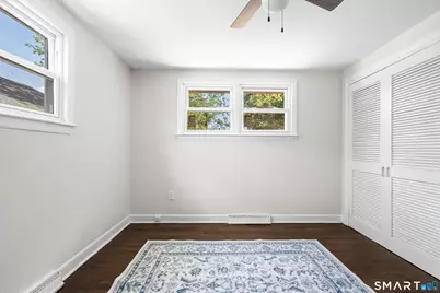 47 Hungerford Avenue, Waterbury, CT 06705 - Photo 10