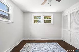 47 Hungerford Ave, Waterbury, CT 06705 - Photo 10
