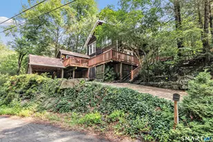 113 Yutaka Trail, Shelton, CT 06484 - Photo 2