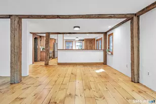 113 Yutaka Trail, Shelton, CT 06484 - Photo 12