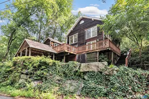 113 Yutaka Trail, Shelton, CT 06484 - Photo 1