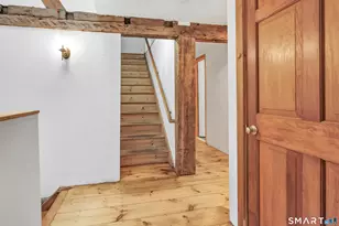 113 Yutaka Trail, Shelton, CT 06484 - Photo 32