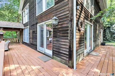 113 Yutaka Trail, Shelton, CT 06484 - Photo 4