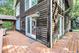 113 Yutaka Trail, Shelton, CT 06484 - Photo 4