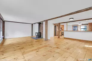113 Yutaka Trail, Shelton, CT 06484 - Photo 10
