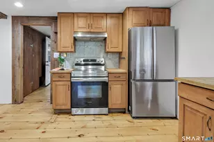 113 Yutaka Trail, Shelton, CT 06484 - Photo 18