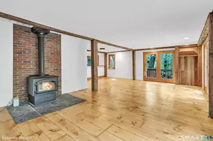 113 Yutaka Trail, Shelton, CT 06484 - Photo 14