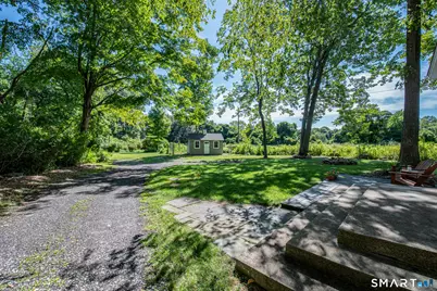 30 Carter Hill Road, Clinton, CT 06413 - Photo 30