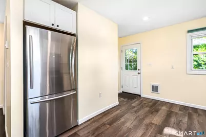 30 Carter Hill Road, Clinton, CT 06413 - Photo 8