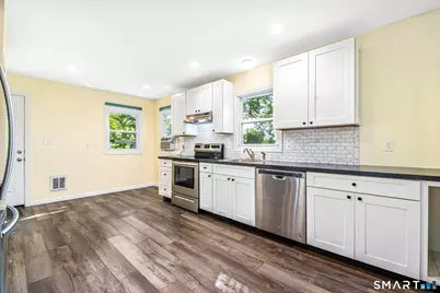 30 Carter Hill Road, Clinton, CT 06413 - Photo 10