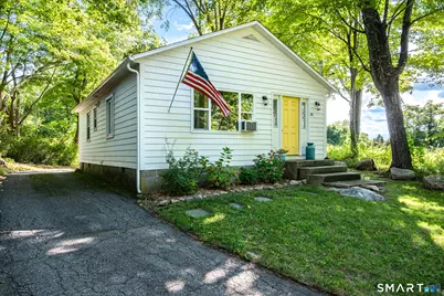 30 Carter Hill Road, Clinton, CT 06413 - Photo 1