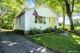 30 Carter Hill Rd, Clinton, CT 06413 - Photo 1