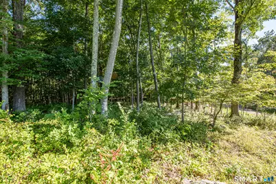 30 Carter Hill Road, Clinton, CT 06413 - Photo 38