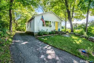 30 Carter Hill Road, Clinton, CT 06413 - Photo 2