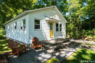 30 Carter Hill Rd, Clinton, CT 06413 - Photo 28