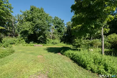 30 Carter Hill Road, Clinton, CT 06413 - Photo 34