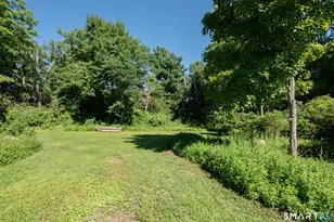 30 Carter Hill Rd, Clinton, CT 06413 - Photo 34