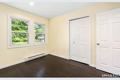 30 Carter Hill Road, Clinton, CT 06413 - Photo 20