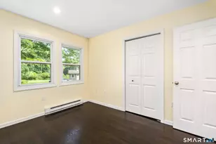 30 Carter Hill Rd, Clinton, CT 06413 - Photo 20