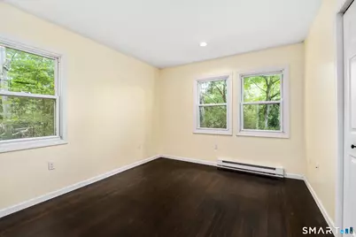 30 Carter Hill Road, Clinton, CT 06413 - Photo 22