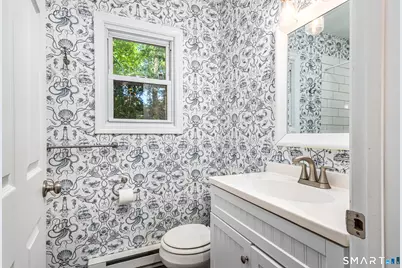 30 Carter Hill Road, Clinton, CT 06413 - Photo 16