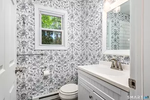 30 Carter Hill Rd, Clinton, CT 06413 - Photo 16