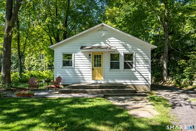 30 Carter Hill Road, Clinton, CT 06413 - Photo 26