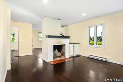 30 Carter Hill Road, Clinton, CT 06413 - Photo 12