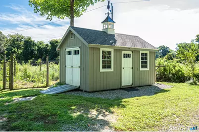 30 Carter Hill Road, Clinton, CT 06413 - Photo 32
