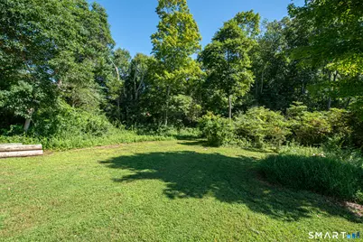 30 Carter Hill Road, Clinton, CT 06413 - Photo 36