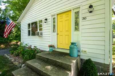 30 Carter Hill Road, Clinton, CT 06413 - Photo 4