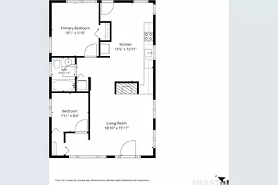 30 Carter Hill Road, Clinton, CT 06413 - Photo 40