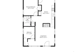 30 Carter Hill Rd, Clinton, CT 06413 - Photo 40