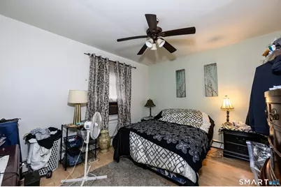 256 South Main Street, New Britain, CT 06051 - Photo 18