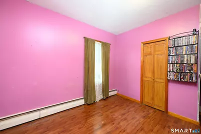 256 South Main Street, New Britain, CT 06051 - Photo 14
