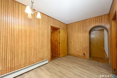 256 South Main Street, New Britain, CT 06051 - Photo 6