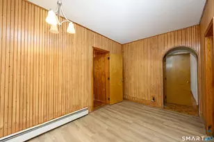 256 S Main St, New Britain, CT 06051 - Photo 6