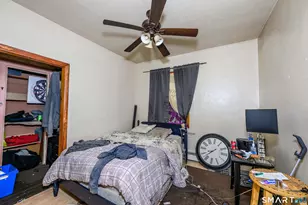 256 S Main St, New Britain, CT 06051 - Photo 18