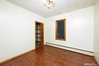 256 South Main Street, New Britain, CT 06051 - Photo 10