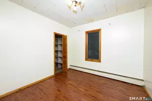 256 S Main St, New Britain, CT 06051 - Photo 10