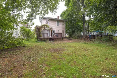 256 South Main Street, New Britain, CT 06051 - Photo 24