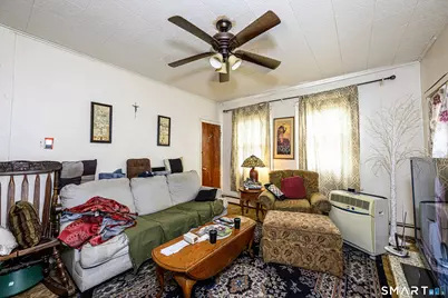 256 South Main Street, New Britain, CT 06051 - Photo 16