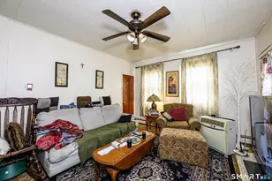 256 S Main St, New Britain, CT 06051 - Photo 16